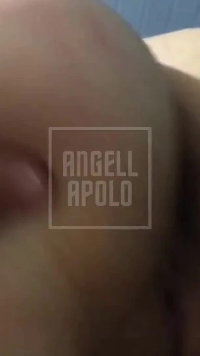 Memorable moment from "I fucked the big ass blonde in the neighborhood"
