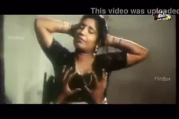 Mallu 香港的 阿姨