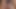 Yüksek kaliteli sfm & blender animasyonlu porno derleme 129