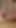 Powerful moment from "Mature Lovers - Sara Jay Attack Of The Titties Scene 4"