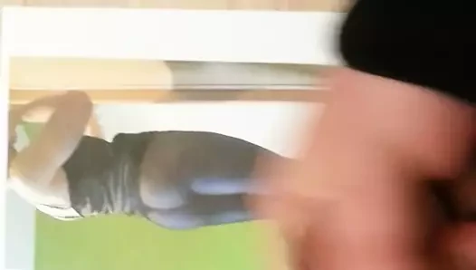 Zoemicd haraç