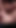 "kızların ağzını 3 boyutlu animasyonlu hentai kullanarak iki güzel kızla üçlü seks ve derin gırtlak seksi" den muhteşem an