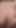Must-share moment from "Picked Up Sexy Girl at the Gym – Dinner Date Turns into Hardcore Fuck in Every Position"