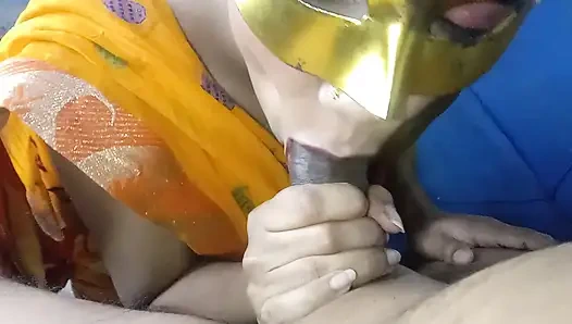 Hintli üvey kız kardeş hizmetçisiyle sert domaltmalı bangladeşli en iyi koleksiyon Net sesler