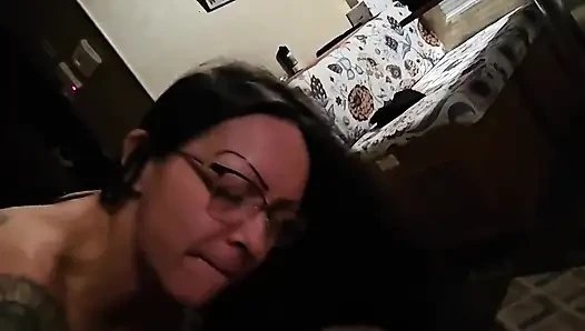 Sadece onu devam ettirmek istedim