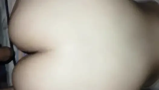 %100 gerçek amatör çift anal