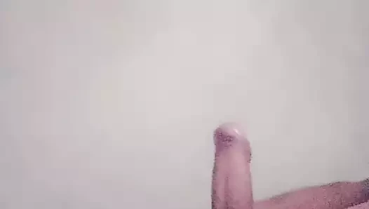 Lusty boy