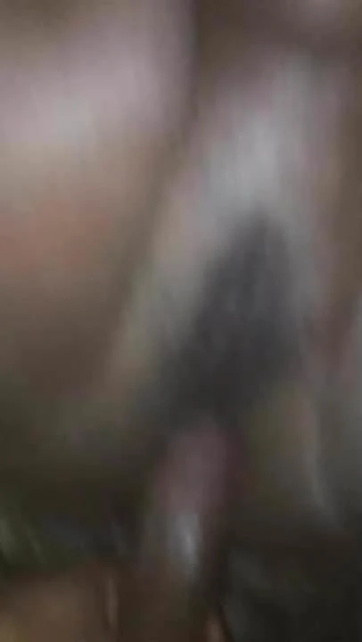 Pt2