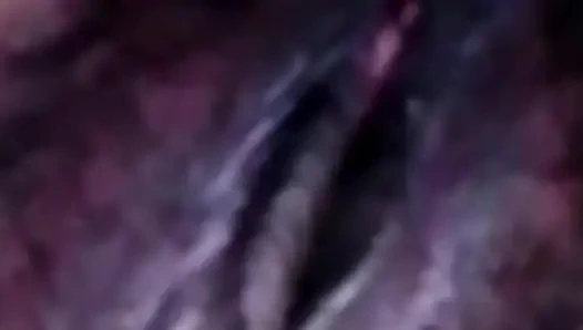 Memek sempit sasur ji si cewek hot india dientot habis-habisan (audio bahasa india)