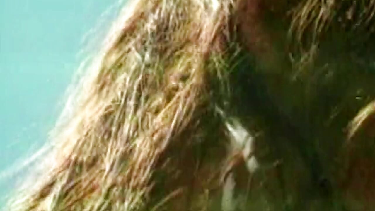 Poolside Leidenschaft