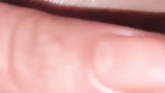 Фигуристую Египетского Мусульманского Агента По Недвижимости В Хиджабе Трахает Ее Клиент