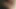 First time cumshot desi boy fuck masturbation