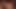 Big Tit Redhead MILF Calliste Pussy Fuck In Stockings