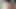 BLONDE MASTURBATING IN THE DRESSING ROOM OF A STORE