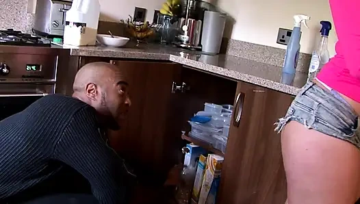 MILf flüstert teil 7