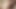 Source.mp4