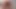 abgerotzt auf Porno im Bad   Cumming to a porn in bathroom