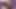 London keys teen ho spit roasted hard