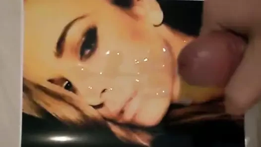 natalienatalie için haraç