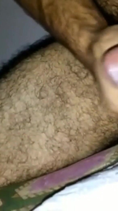 سيدكوباي | مقطع 2