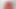 Gilf gulp huge load of sperm