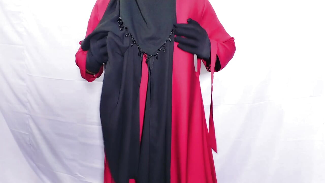 Outdoor Bangali Stepsis Bed Romanse Kiss Wideo przez