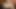 Mature Man Vigorously Drills Hot Petite Teen Amai Liu