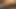 Porno yıldızı çift ev yapımı sert seks yapıyor
