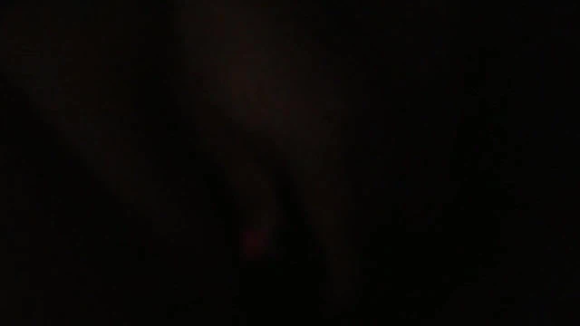 Tight pussy