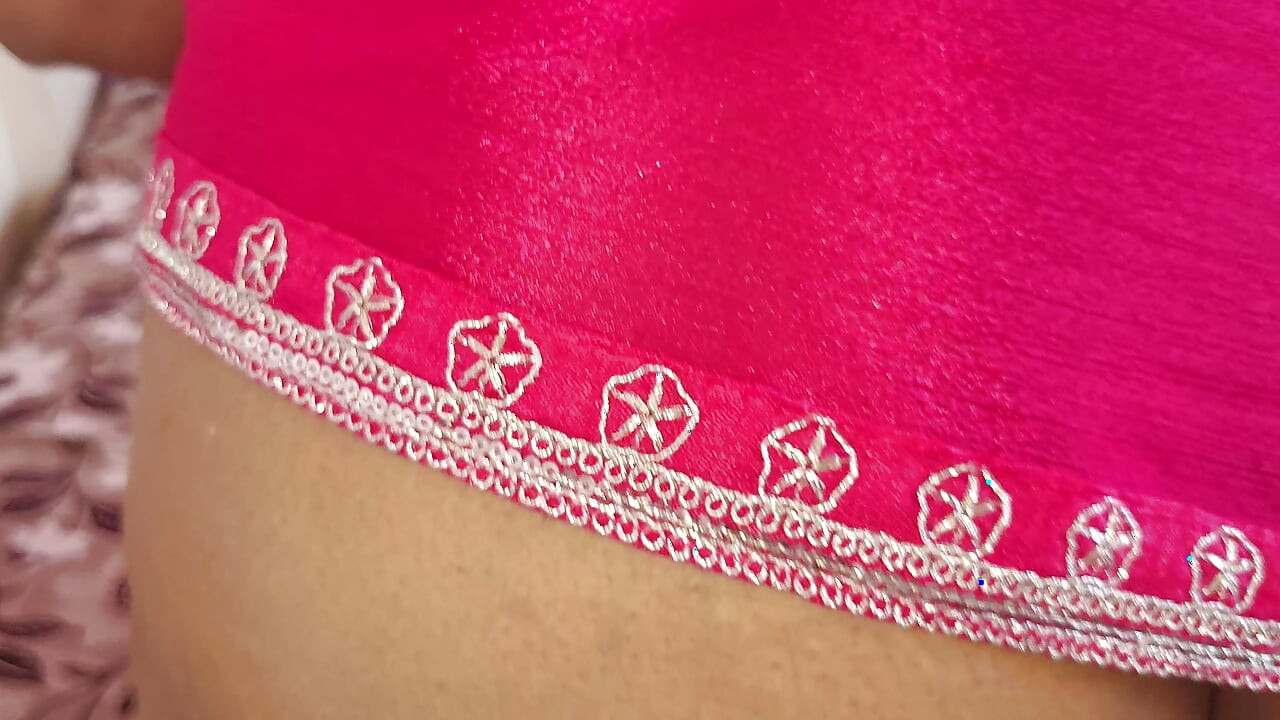¿me Aman Dulce Suscribe Mamá Quiere Ir Pvt?