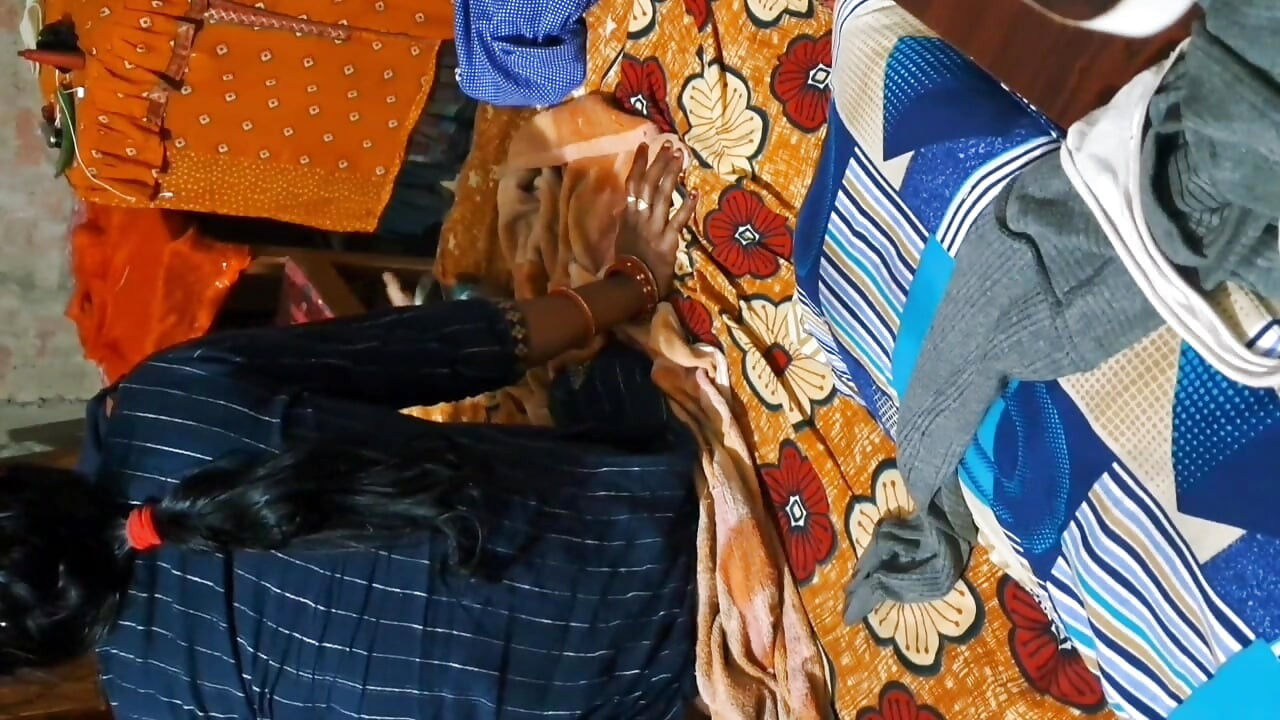 Indian Desi Bhabhi Gand Chudai Video upload amazing new video upload free service nothing available