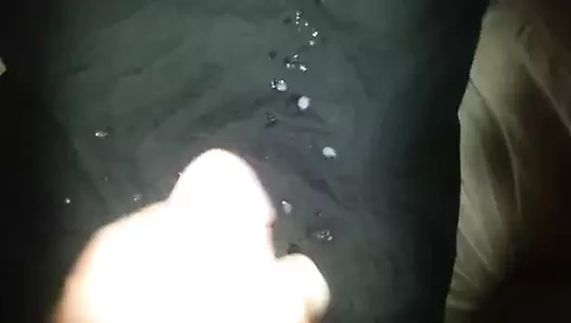 benimle gel