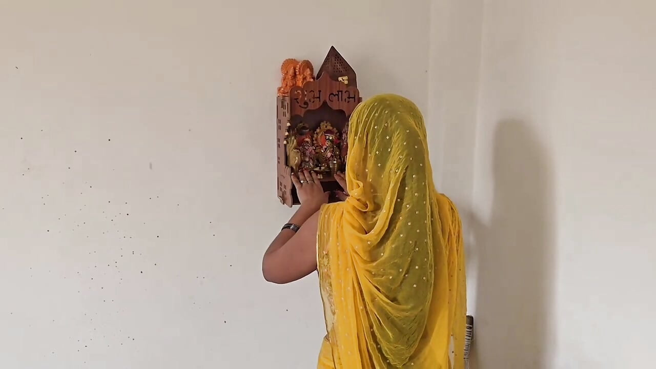 Girlfriend cheating Boyfriend.Hardcore Fucking in the front of his friend Video. hardcore Sucking Licking Video Close shot