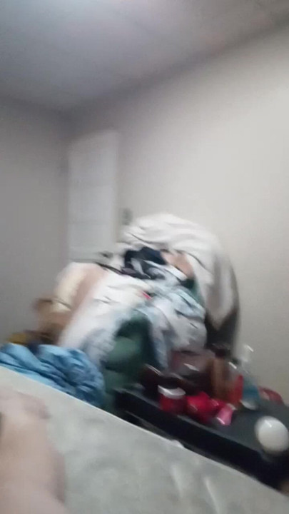 Me just stripchat