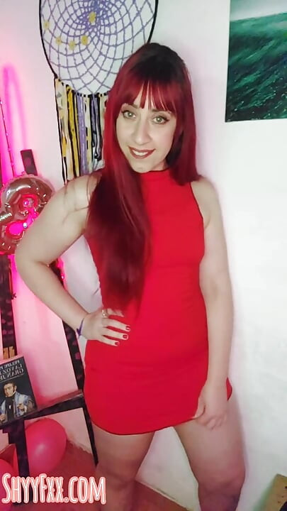 Shyyfxx de Ziua Gusano