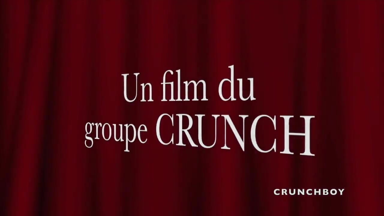 Twink відтрахав його друг у jockstrap direct