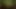 Tasks from the Master 11.09.2018