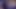 Beni o büyük yapay penis ile amımı mahvetme izle