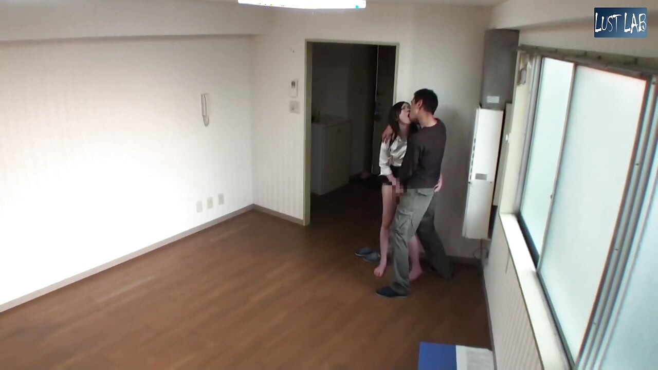 Embarrassing Moment. I Couldn’t Look Away When It Happened - Part2