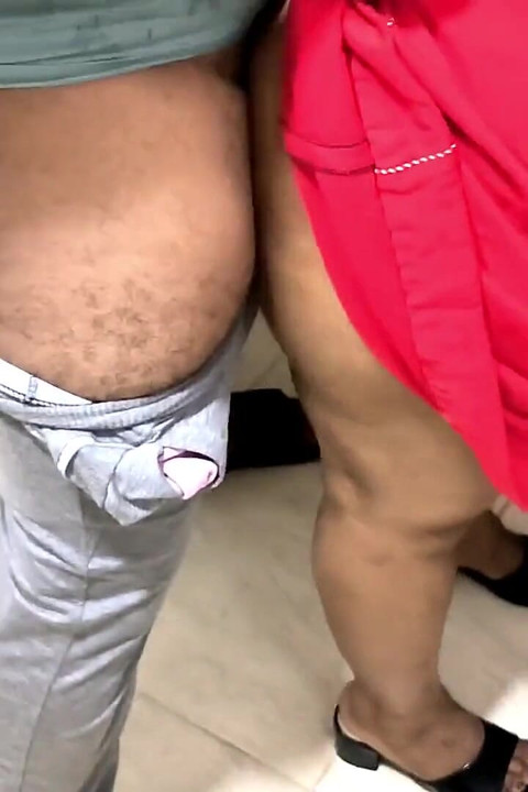 Di Rumah