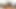 video 408a 19122018