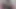 trans girl masturbating her rich cock alone