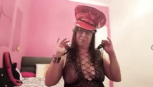 Veronica Rossi Official - My Cockcrats, Your Veronica Rossi with a Phallus