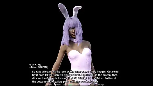 Объявление No1 Q Love получила кримпай.