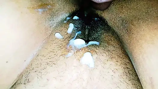 hot new sex desi, beautiful indian sex, desi mom creampie pussy, desi dirty talk