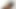 Orta yaşlı seksi kadın büyük dildoyla mastürbasyon yapıyor sonra götten sikiliyor ve büyük yarakla ağzına boşalıyor