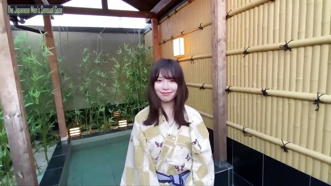 פרק אחרון סגור: תודה לכולכם על הכל - המהדורה המלאה