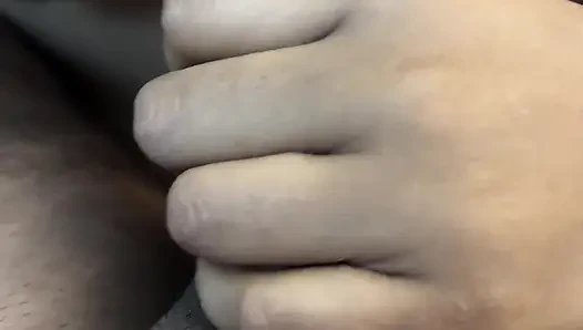 Desi Couple Private Room Fun