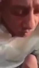 Big Gay Suck Dick