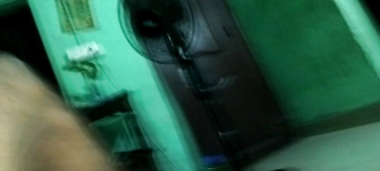 Final P  Mallu Boy Fuck With Hot Sexy Amma With Dirty Talks